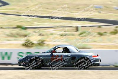 media/Sep-16-2023-PCA San Diego (Sat) [[4ecc9186e6]]/3-Yellow/session 3 turn 4a/